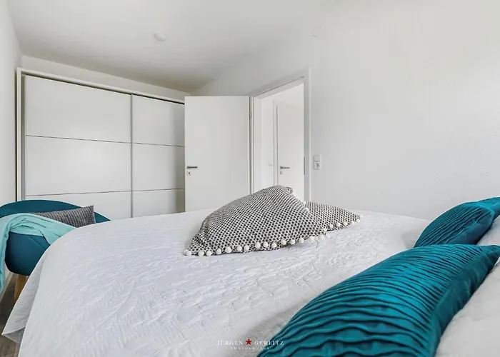 Luette Deern Glücksburg